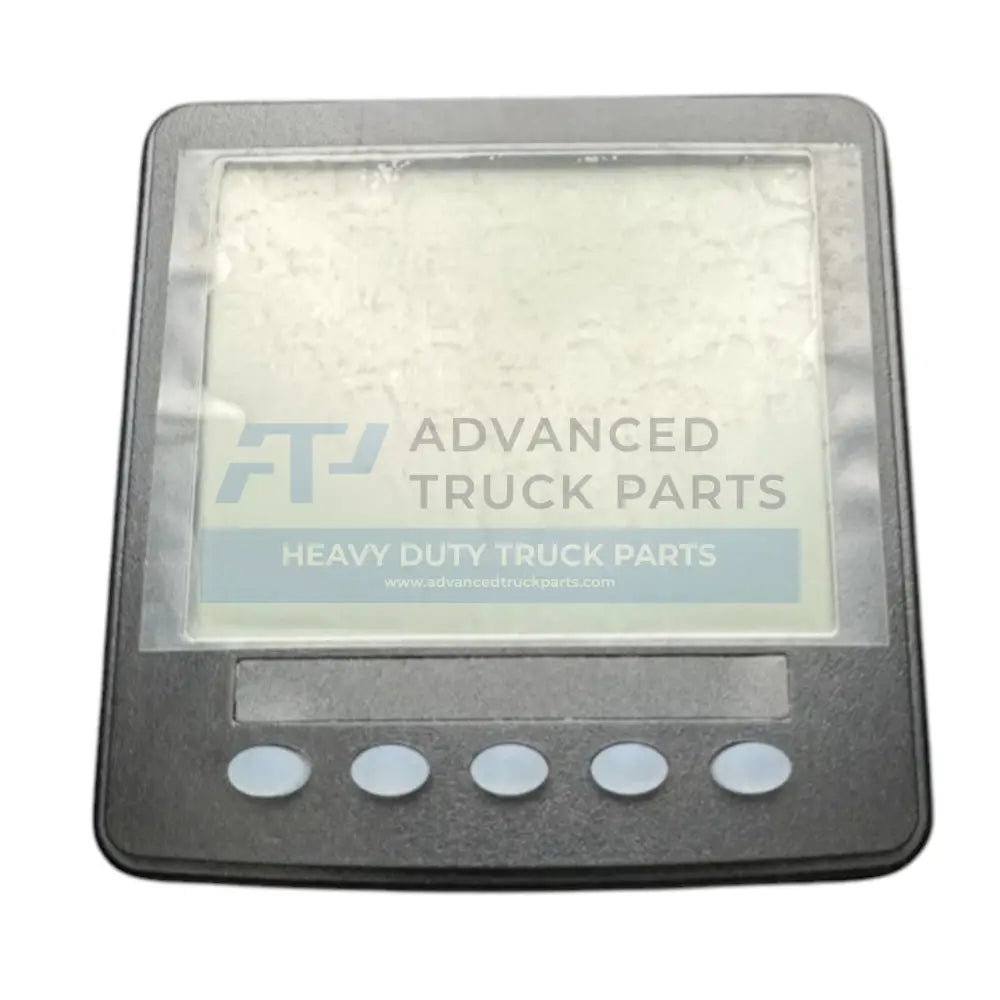4003639 Genuine Cummins Panel Instrument 12/24V