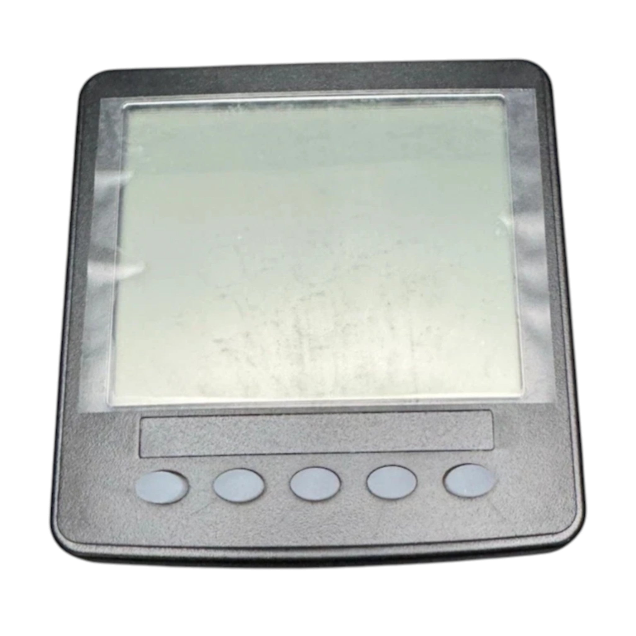 4003639 Genuine Cummins Panel Instrument 12/24V