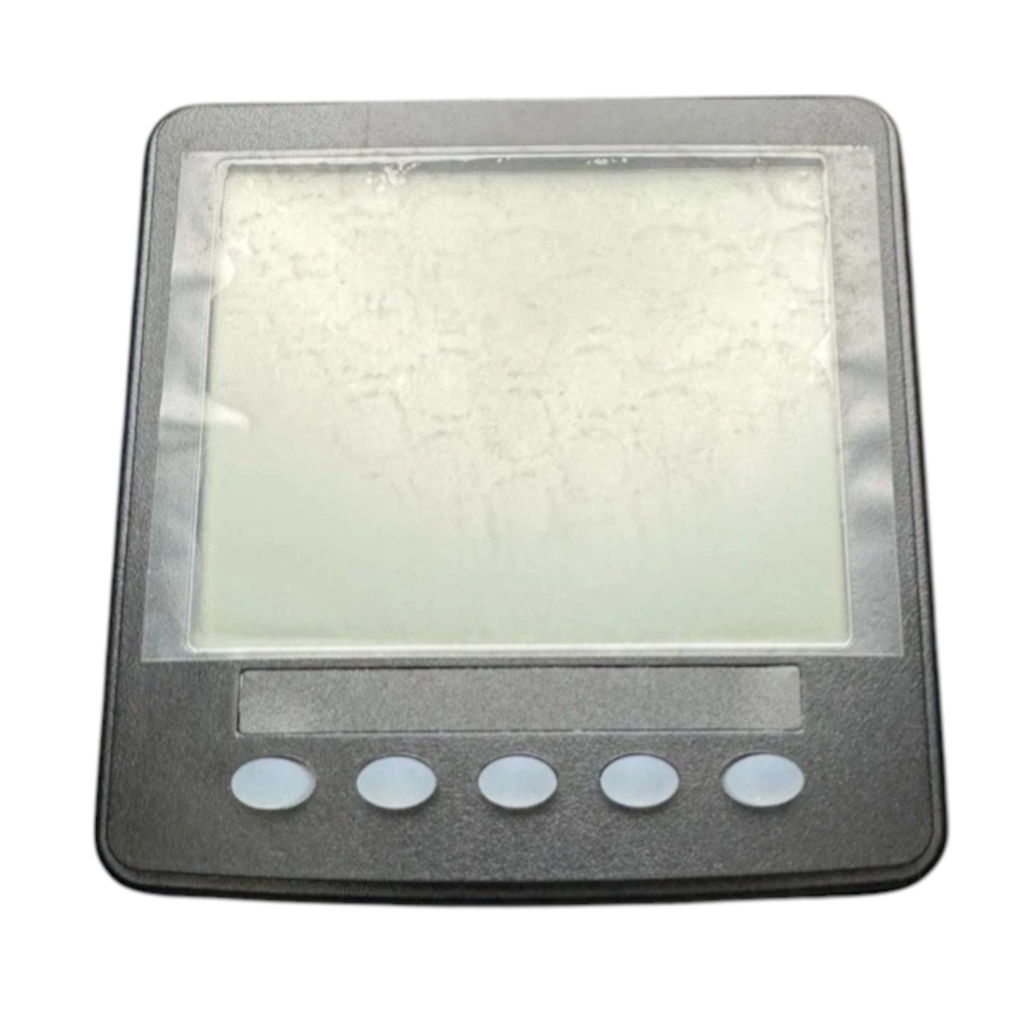 4003639 Genuine Cummins Panel Instrument 12/24V
