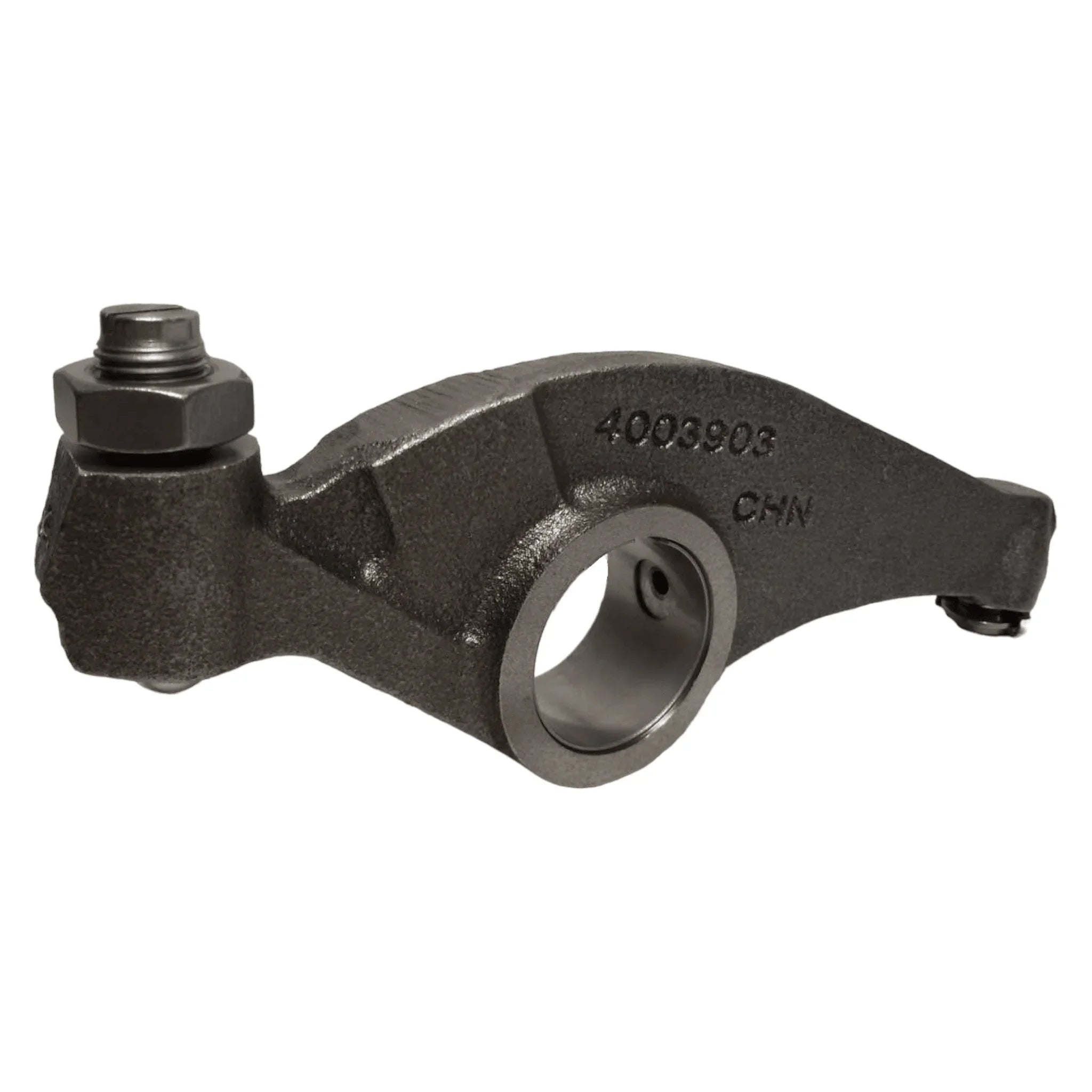 4003911 Genuine Cummins Rocker Lever