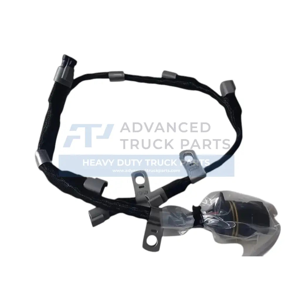 4004573 Genuine Cummins Control Module Wiring Harness