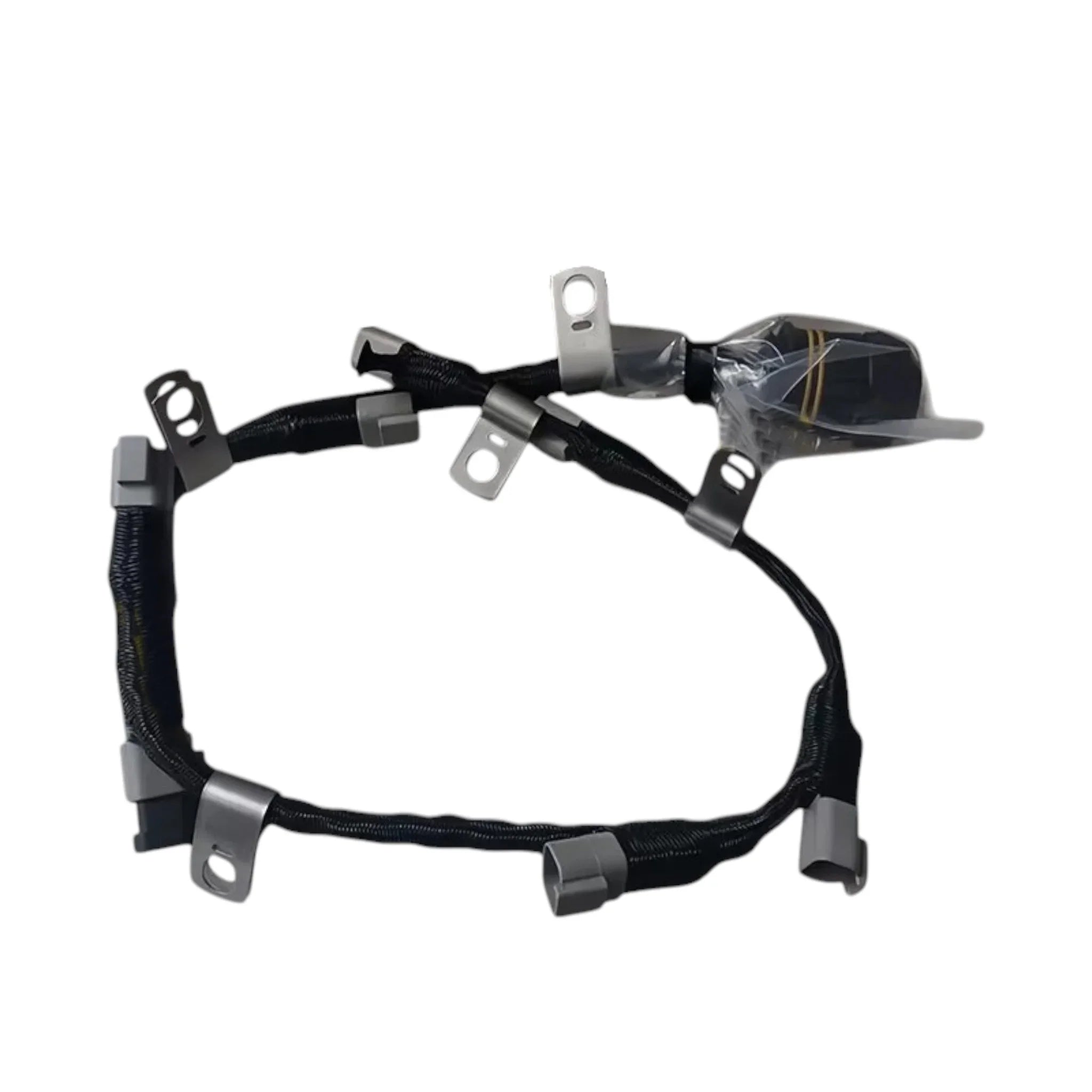 4004573 Genuine Cummins Control Module Wiring Harness