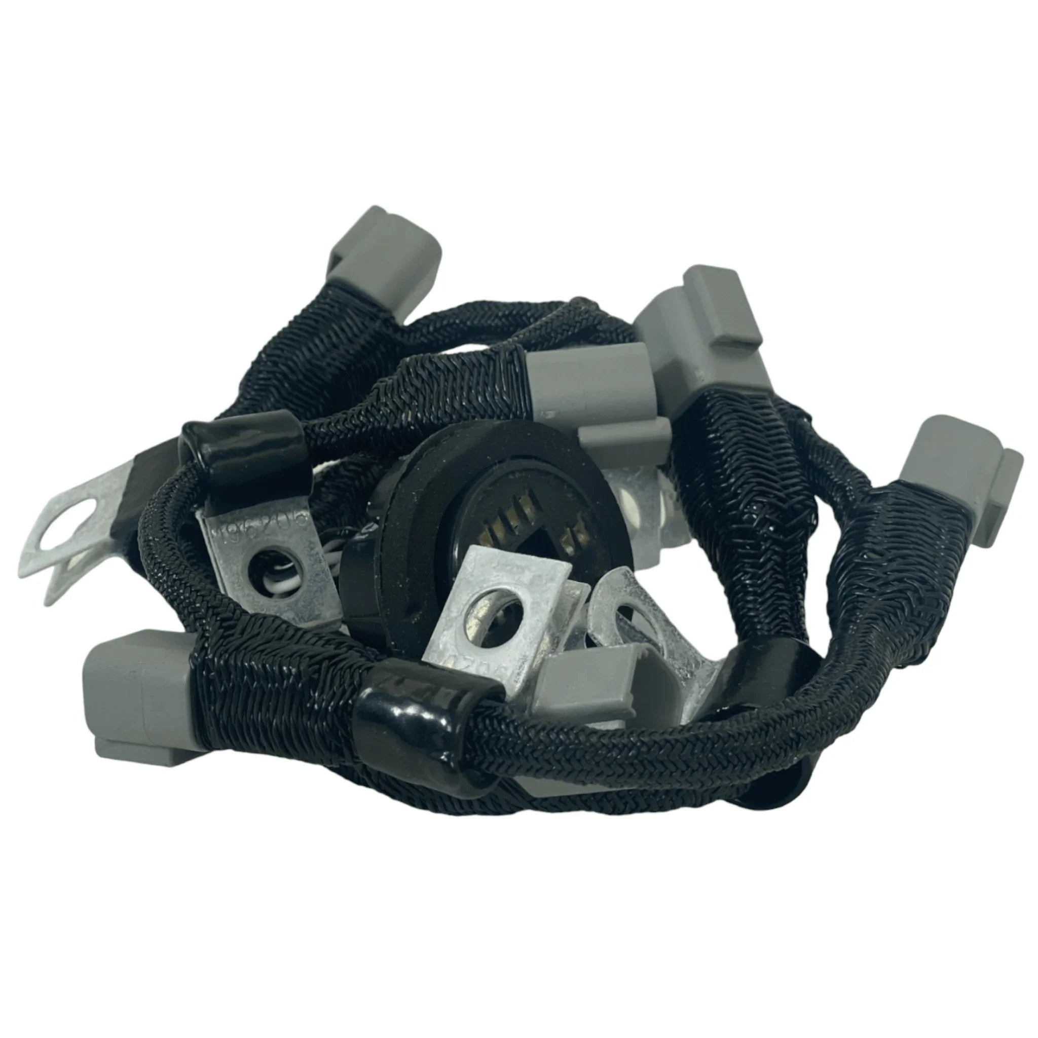 4004575 Genuine Cummins Injector Harness For Cummins