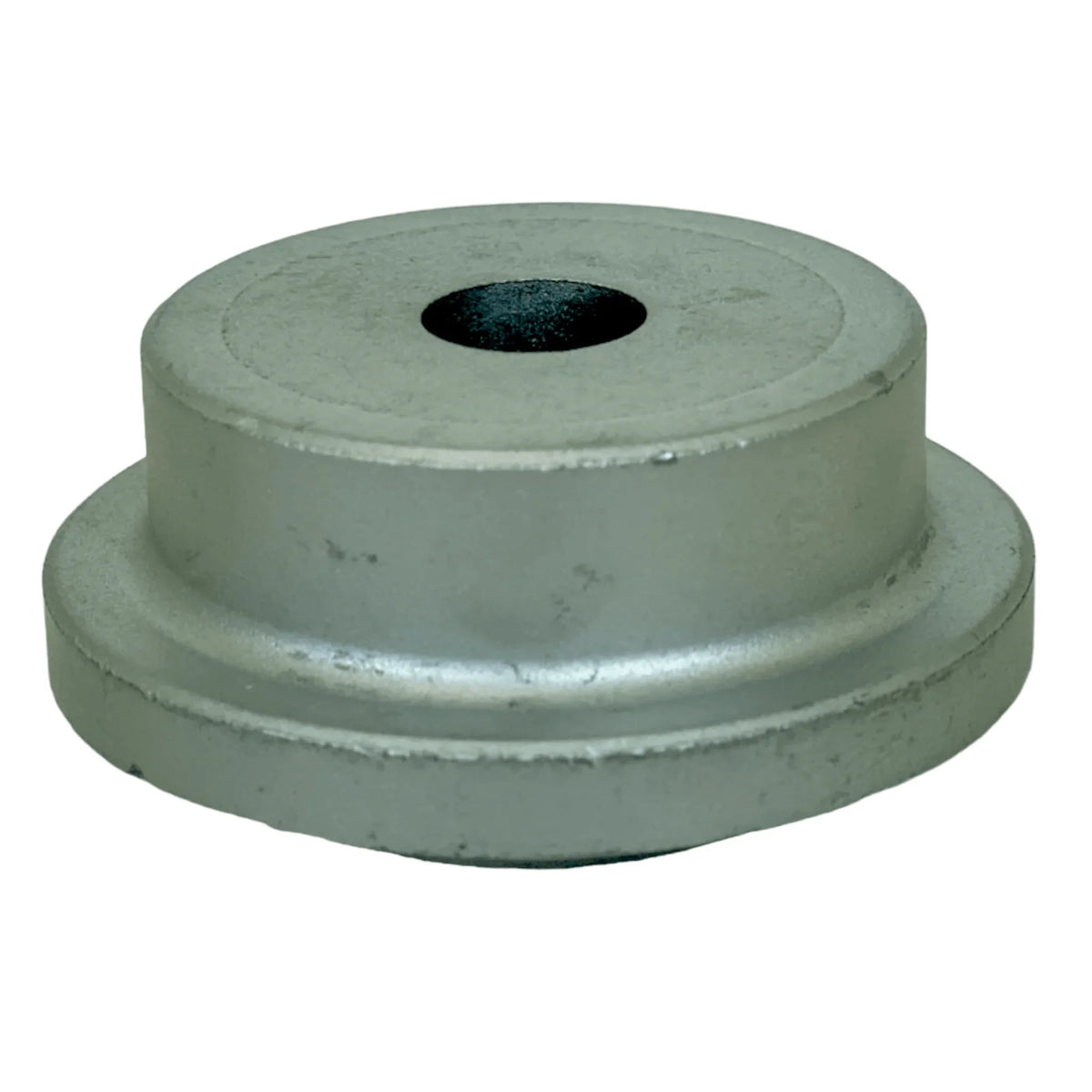 4004918 Genuine Cummins Idler Shaft