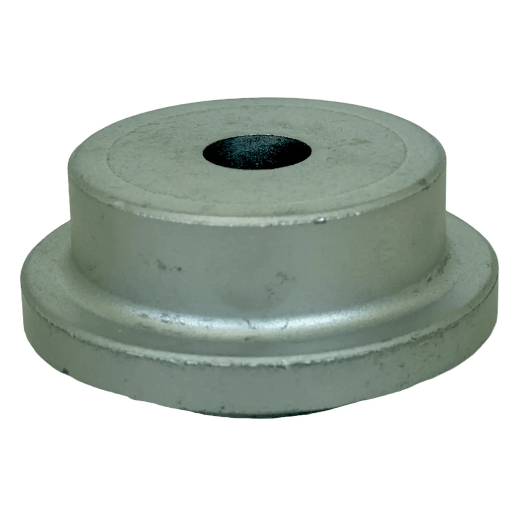 4004918 Genuine Cummins Idler Shaft