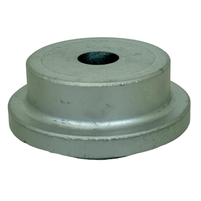 4004918 Genuine Cummins Idler Shaft