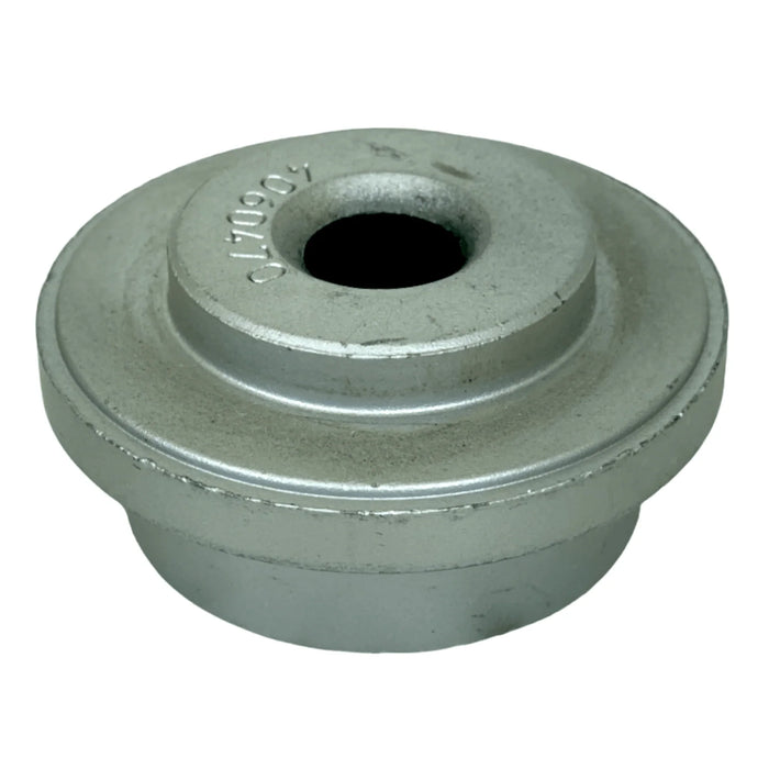 4004918 Genuine Cummins Idler Shaft