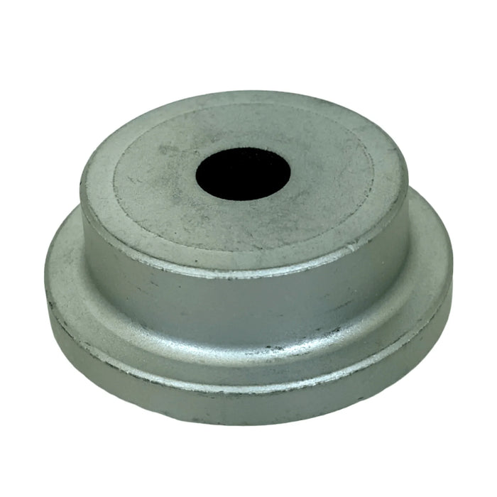 4004918 Genuine Cummins Idler Shaft