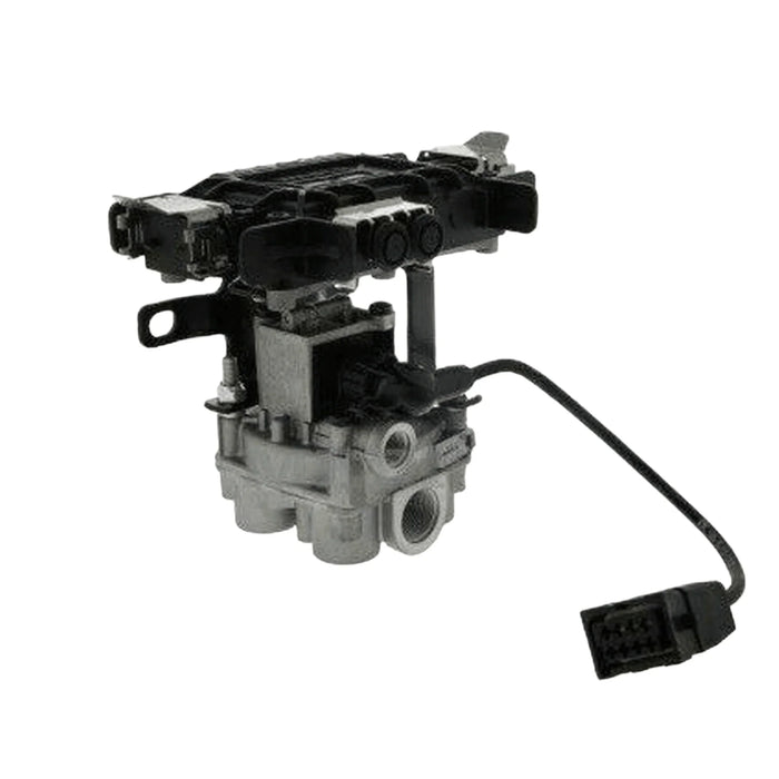 4005001010Kx Genuine Haldex Trailer Abs/Ecu Asssembly With Cable