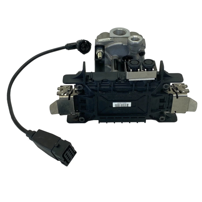 S400 500 104 0 Genuine Wabco ECU Valve Assembly