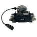 S400 500 104 0 Genuine Wabco ECU Valve Assembly