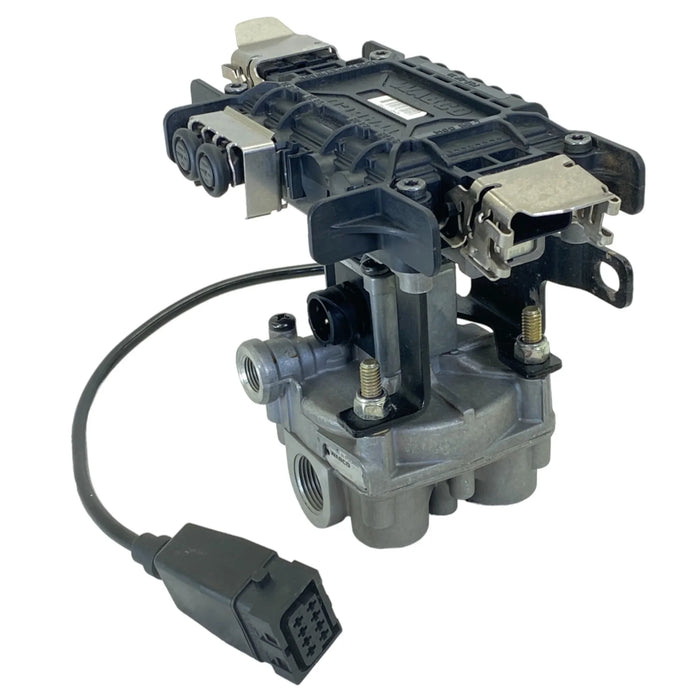 S400 500 104 0 Genuine Wabco ECU Valve Assembly