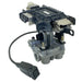 S400 500 104 0 Genuine Wabco ECU Valve Assembly