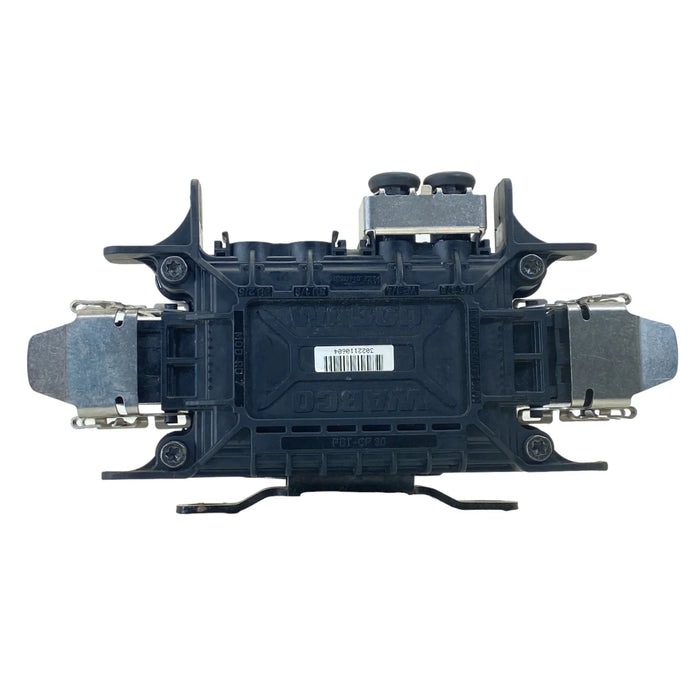 S400 500 104 0 Genuine Wabco ECU Valve Assembly