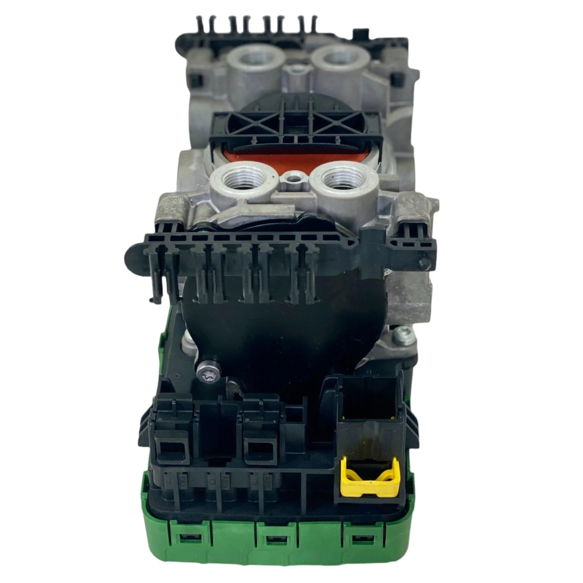 S4005004300 Genuine Wabco Habs St Dtc Atc Ebd Esc 500K