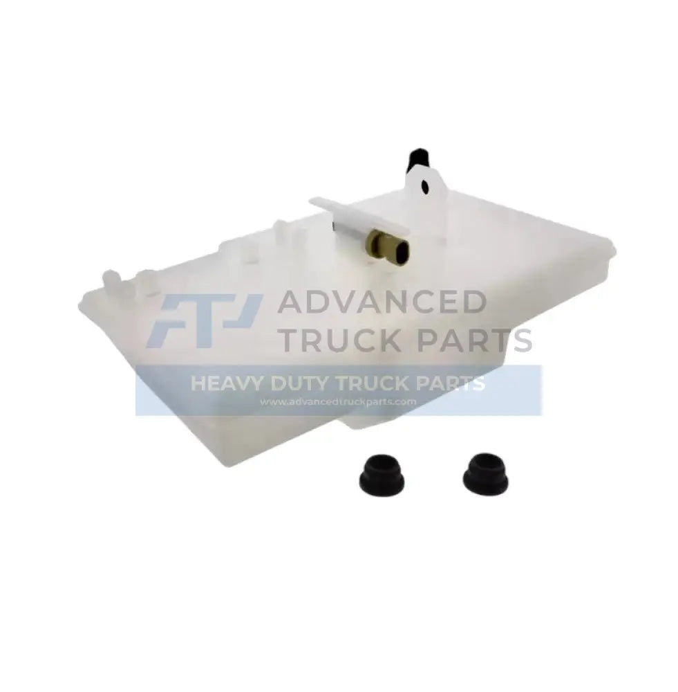 4006110170 Genuine Meritor Hydraulic Brake Master Cylinder Kit