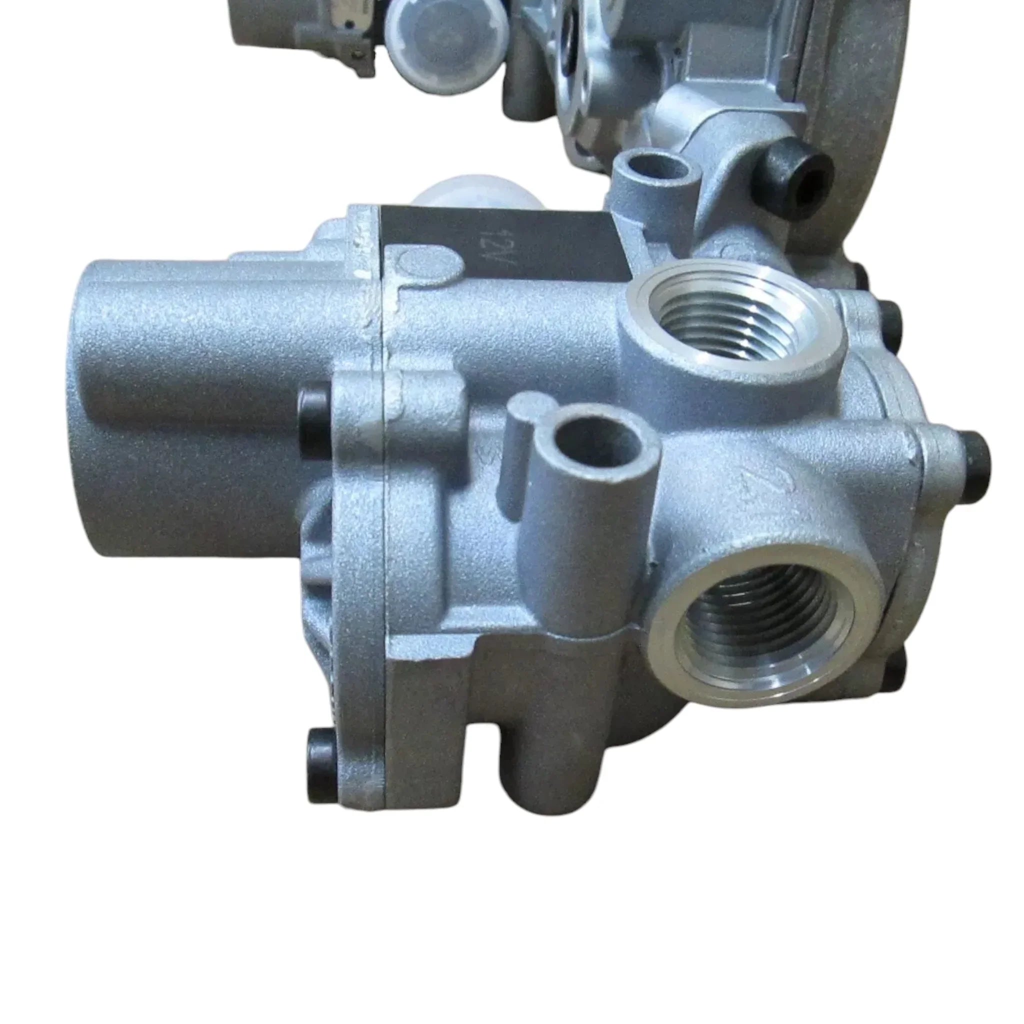 R950134 Genuine Wabco ABS Modulator Valve 12V