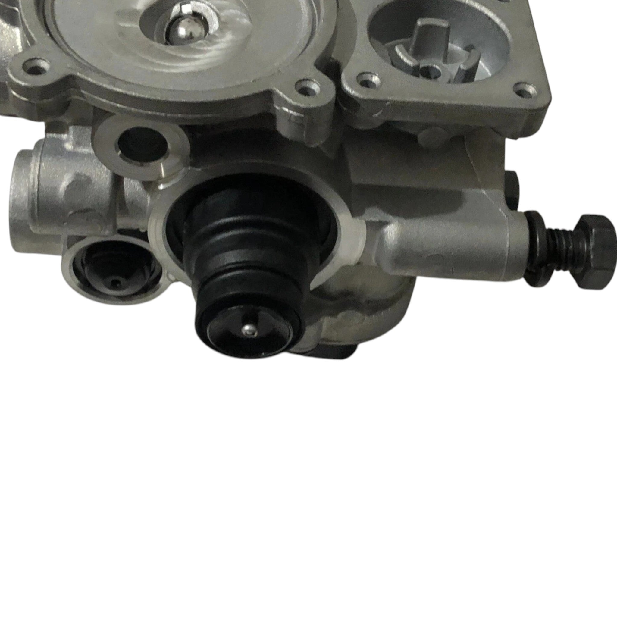 4006110620-025S Genuine Wabco Air Dryer Exchange