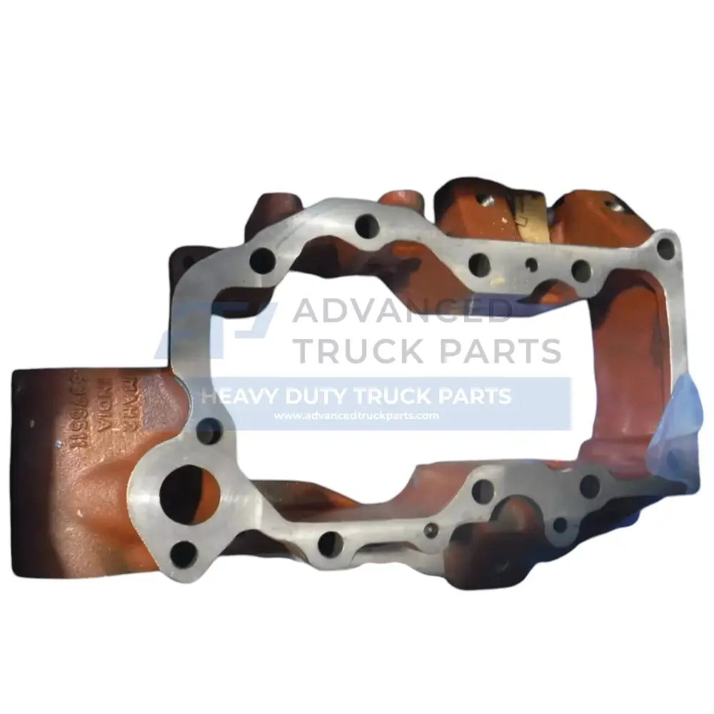 4006822 Cummins Rocker Lever Housing