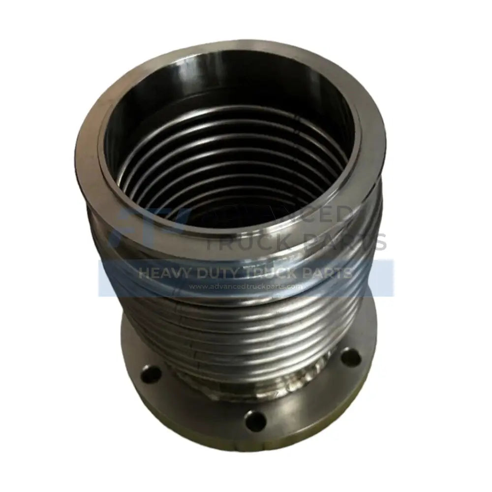 4007430 Genuine Cummins Exhaust Bellows