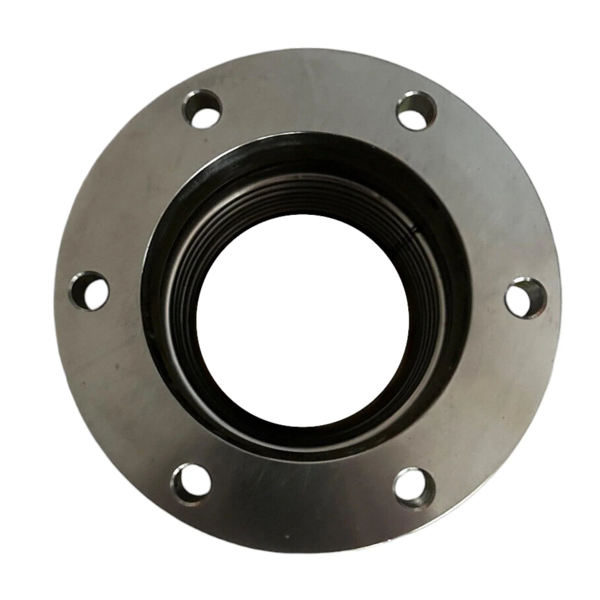 4007430 Genuine Cummins Exhaust Bellows