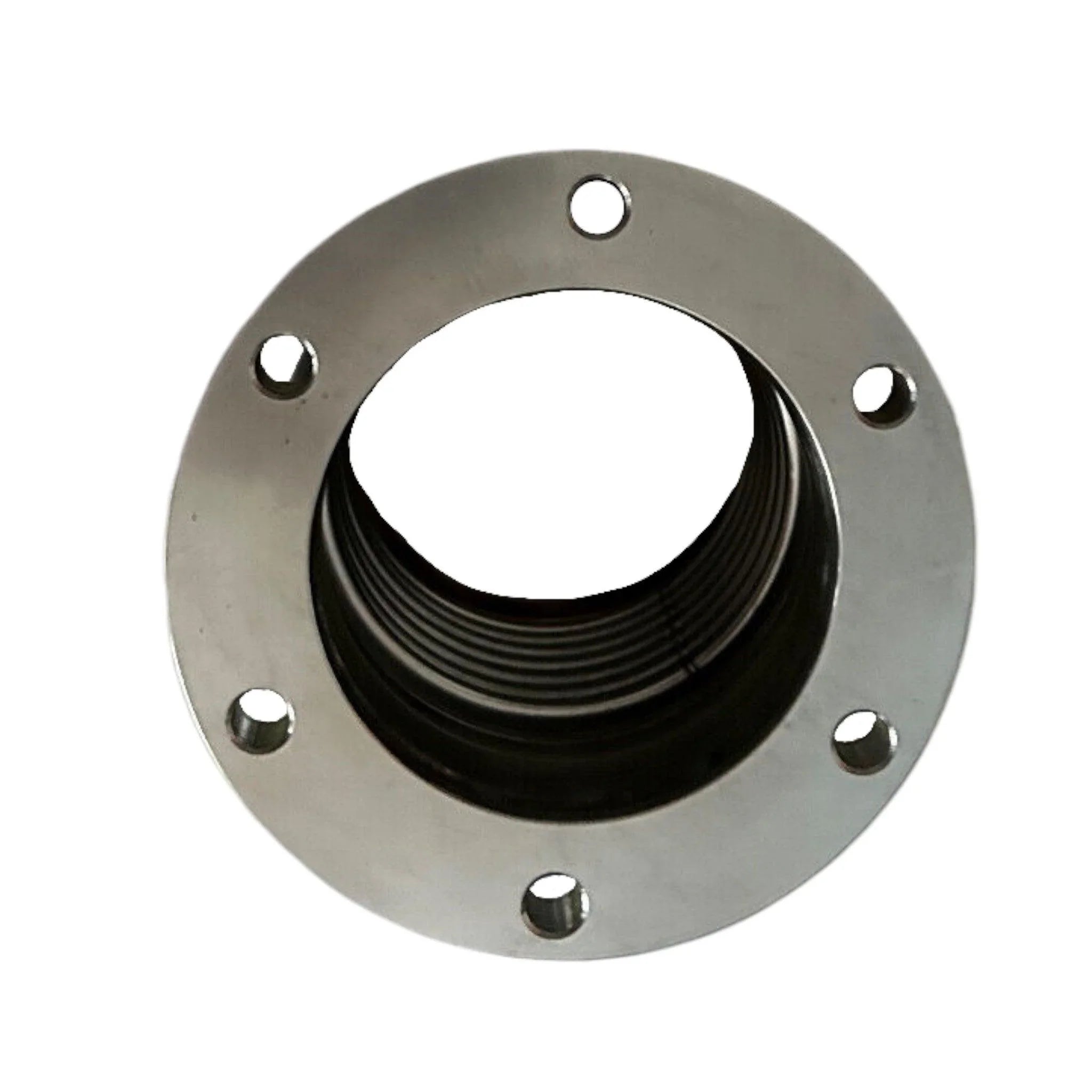 4007430 Genuine Cummins Exhaust Bellows
