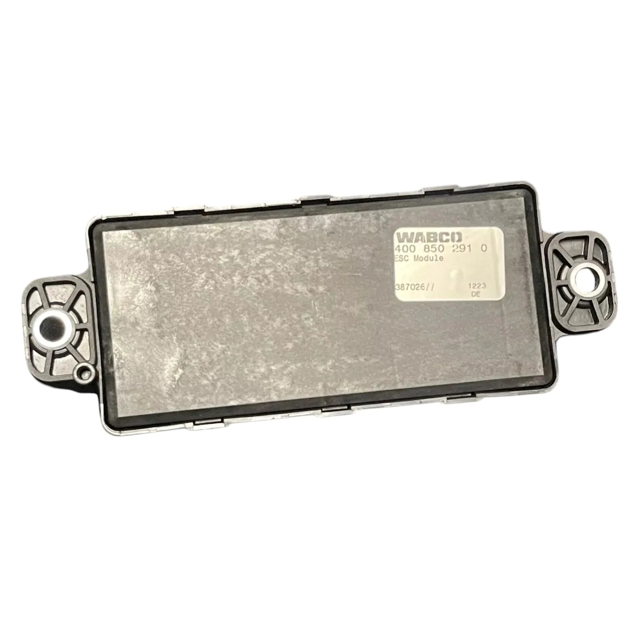 400-850-291-0 Wabco ABS Electronic Control Unit