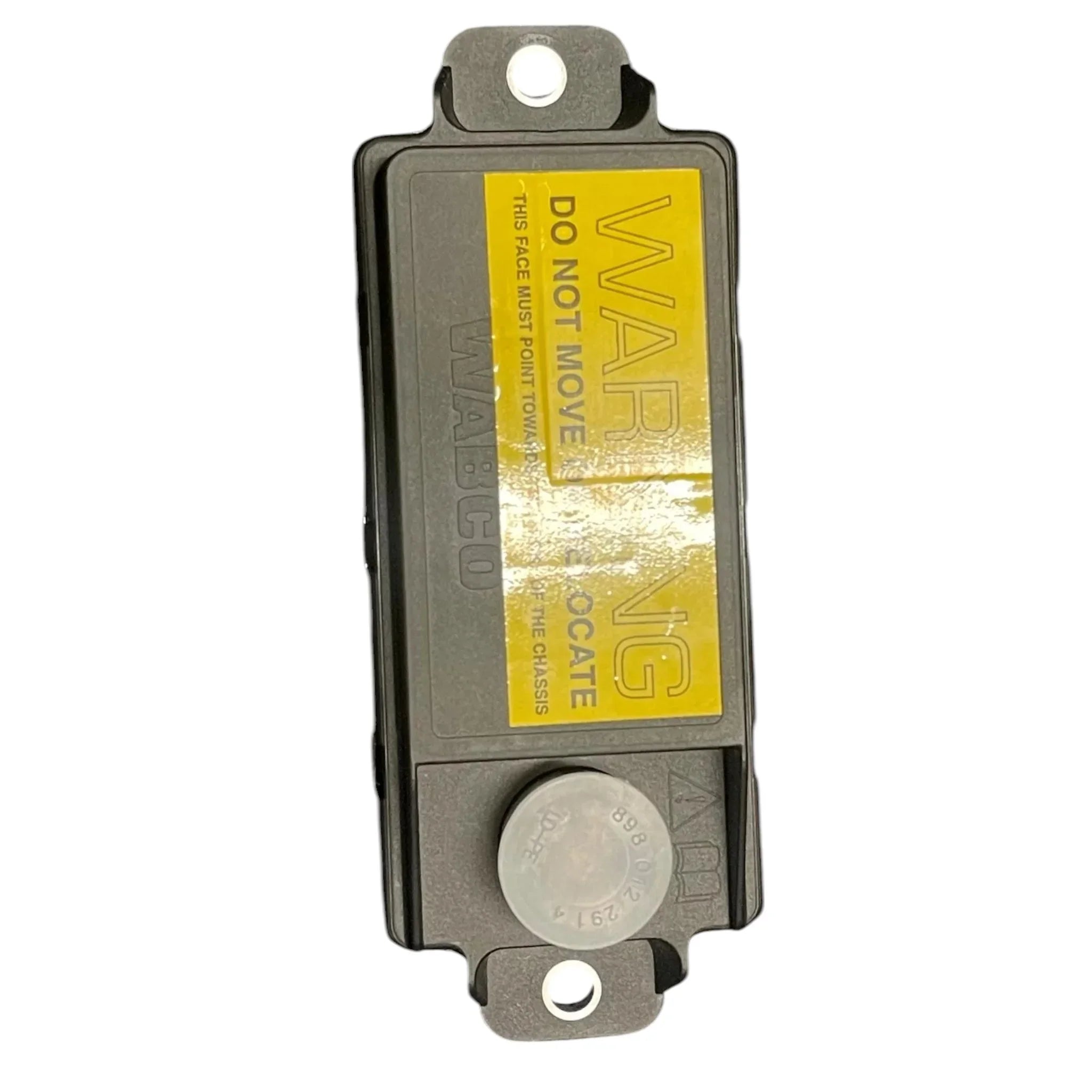 400-850-291-0 Wabco ABS Electronic Control Unit