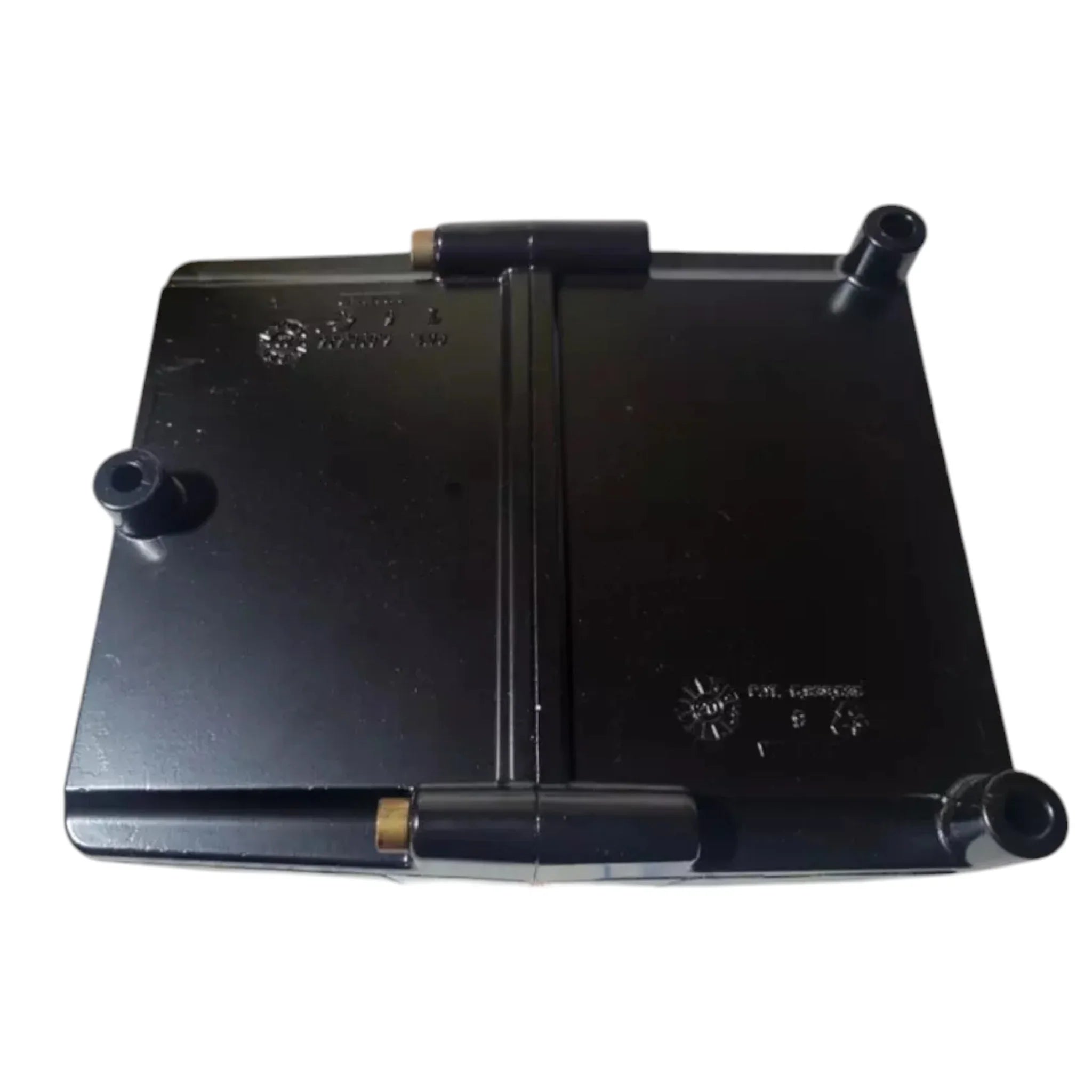 4008504090 Genuine Wabco ABS Electronic Control Unit