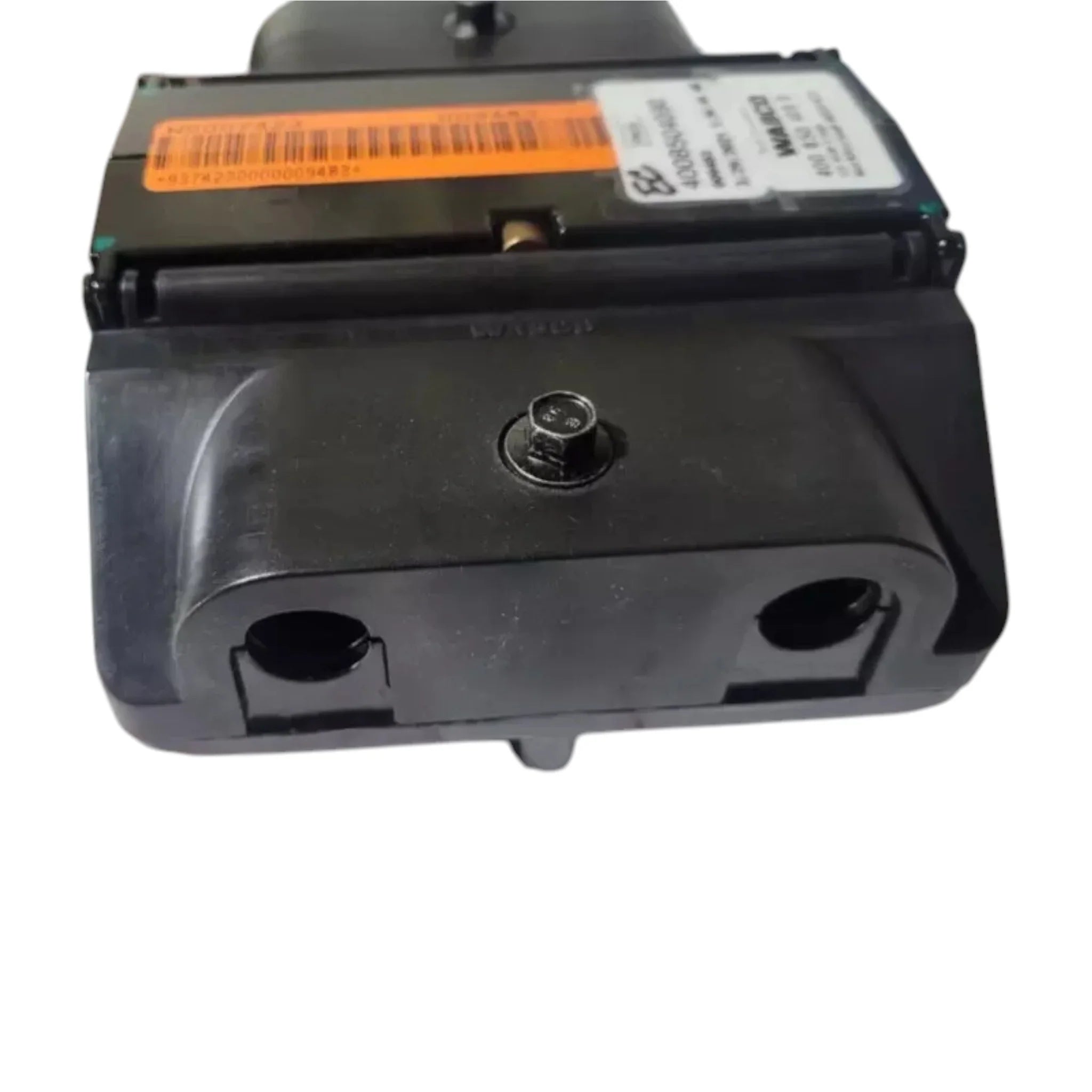 4008504090 Genuine Wabco ABS Electronic Control Unit