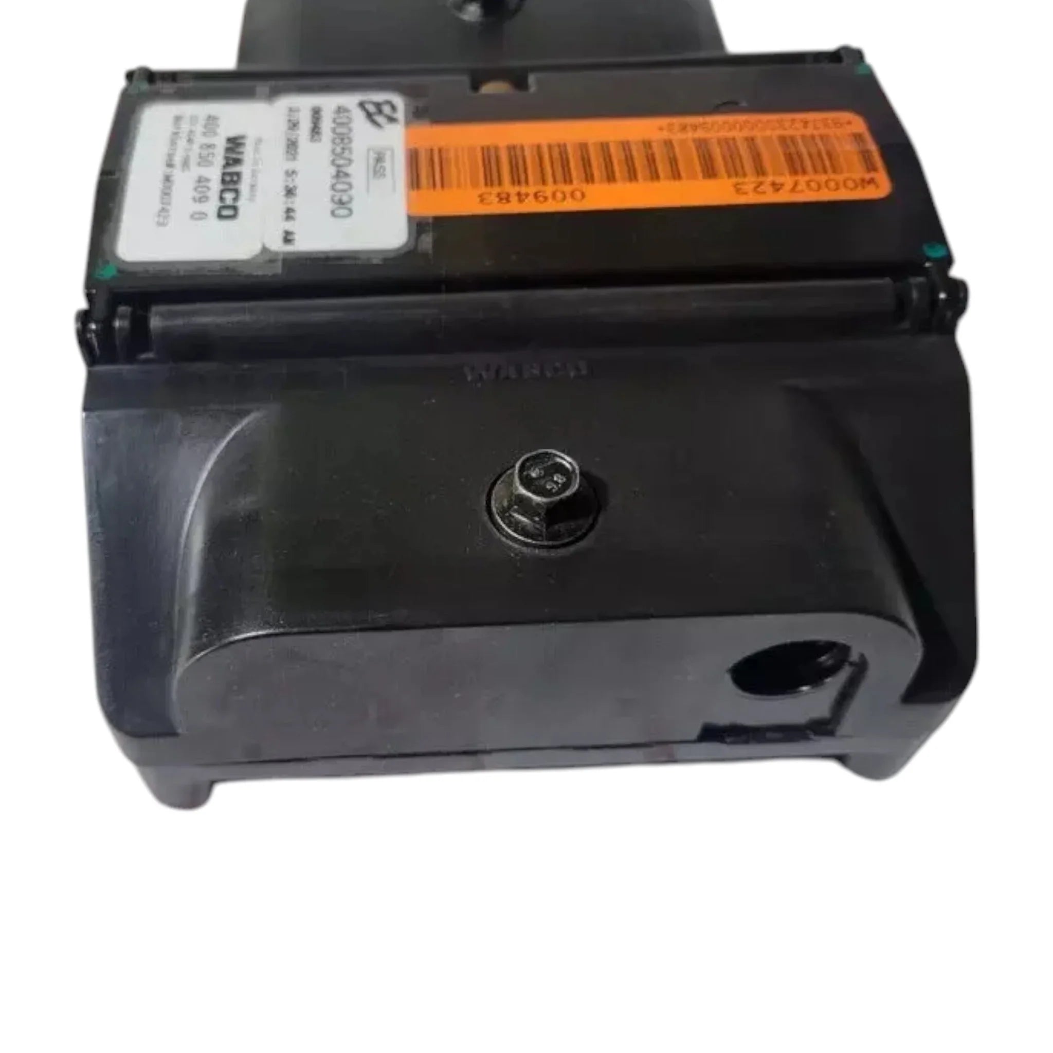 4008504090 Genuine Wabco ABS Electronic Control Unit