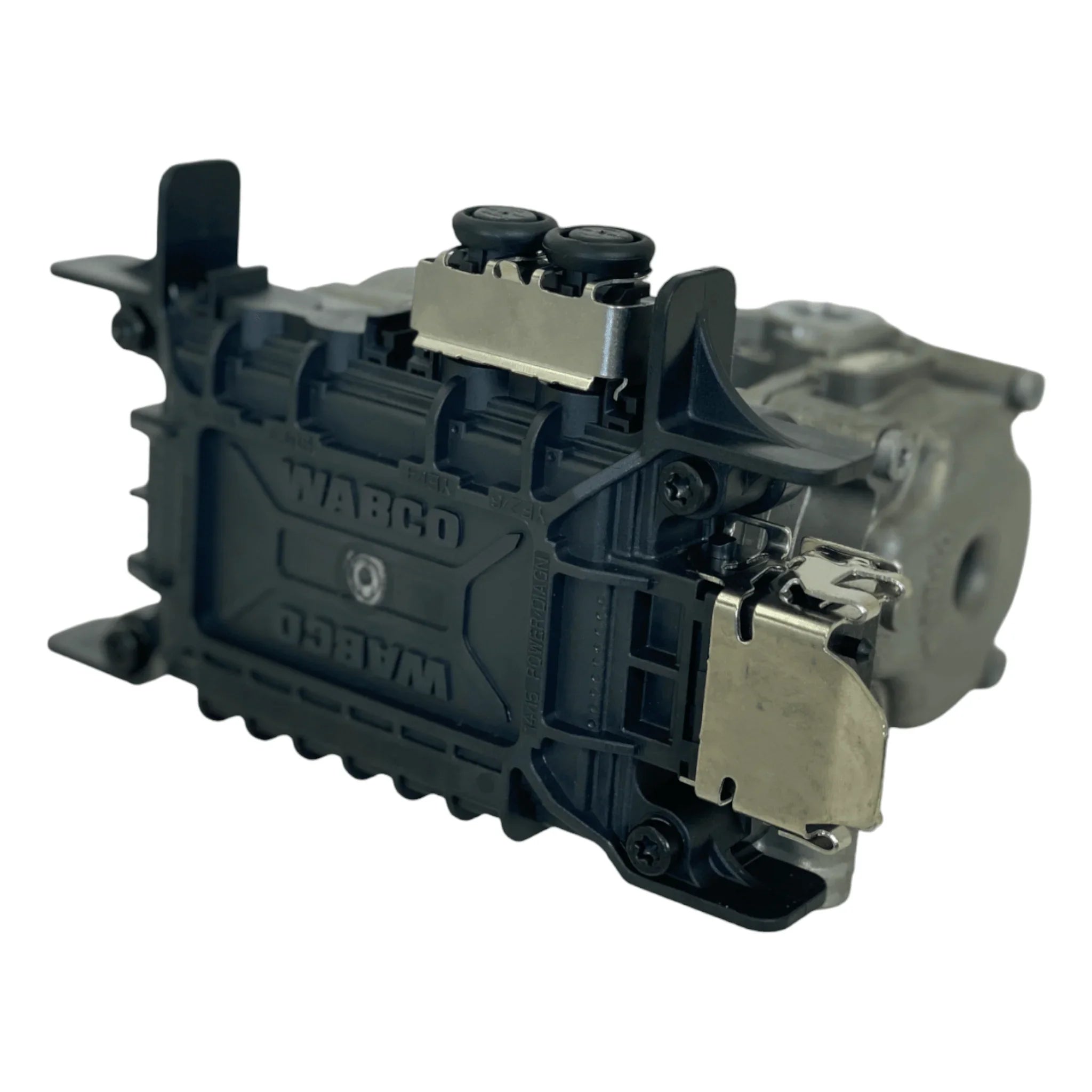 4008506020X Genuine Haldex Trailer Abs Valve