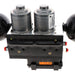4008506060 Genuine Wabco Hydraulic Power Brake Assy w/ ECU 8 Coil - ADVANCED TRUCK PARTS