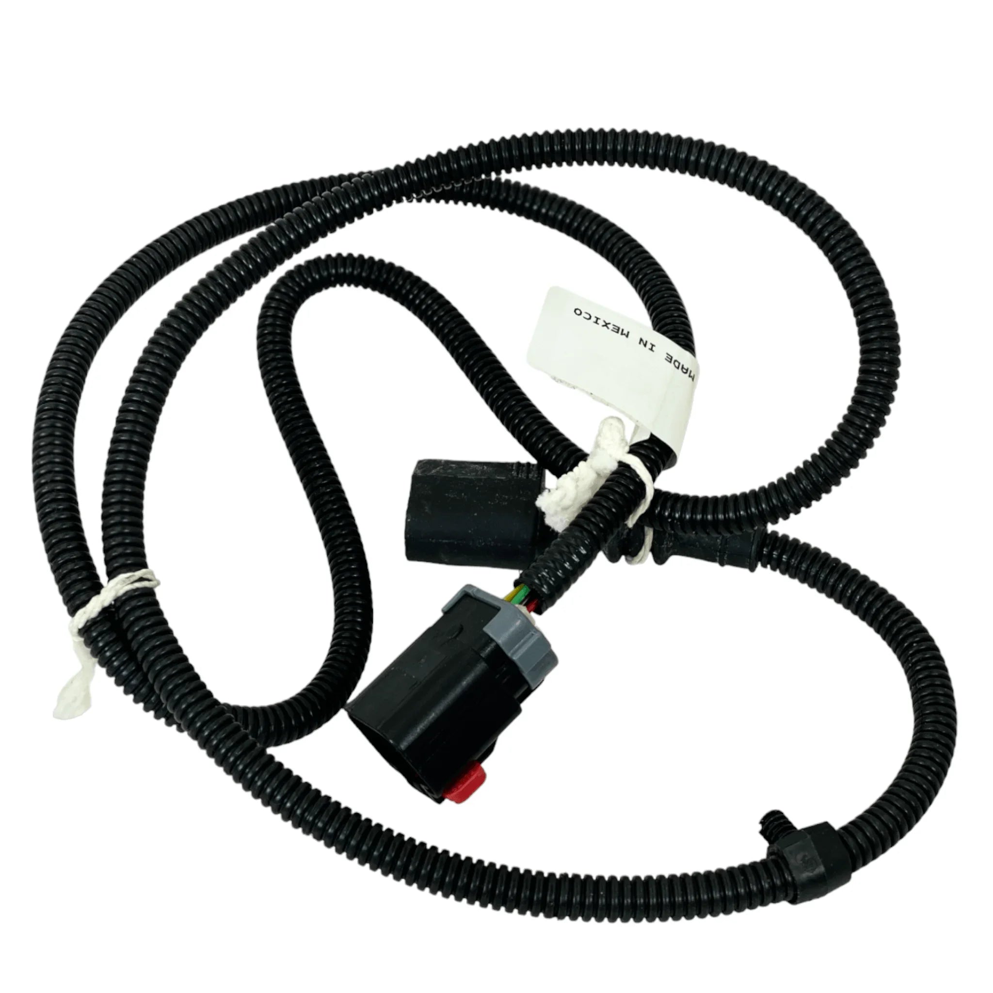 400 850 811 0 Wabco Meritor Abs Onguard Radar Sensor Power Cable Harness