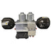 9C4Z-2C405-B Genuine International Hydraulic Power Brake Assy w/ ECU 10 Coil ATC