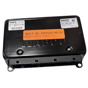 TDAS4008640070C Genuine Wabco ABS Electronic Control Unit 12V
