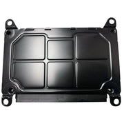 TDAS4008640070C Genuine Wabco ABS Electronic Control Unit 12V