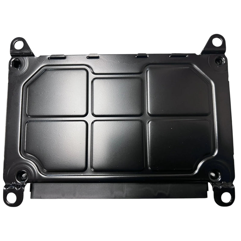 TDAS4008640070C Genuine Wabco ABS Electronic Control Unit 12V