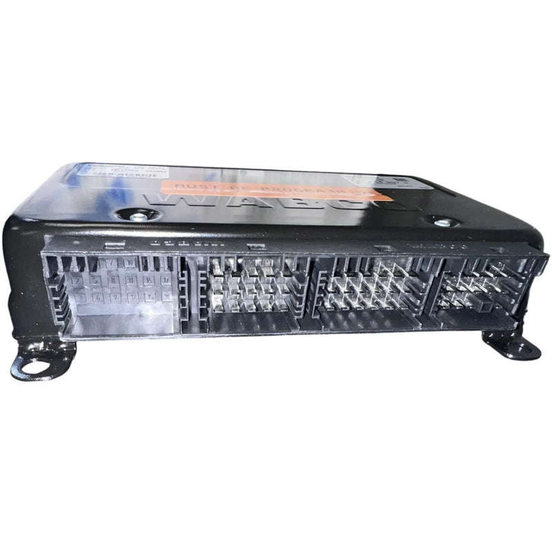 TDAS4008640070C Genuine Wabco ABS Electronic Control Unit 12V