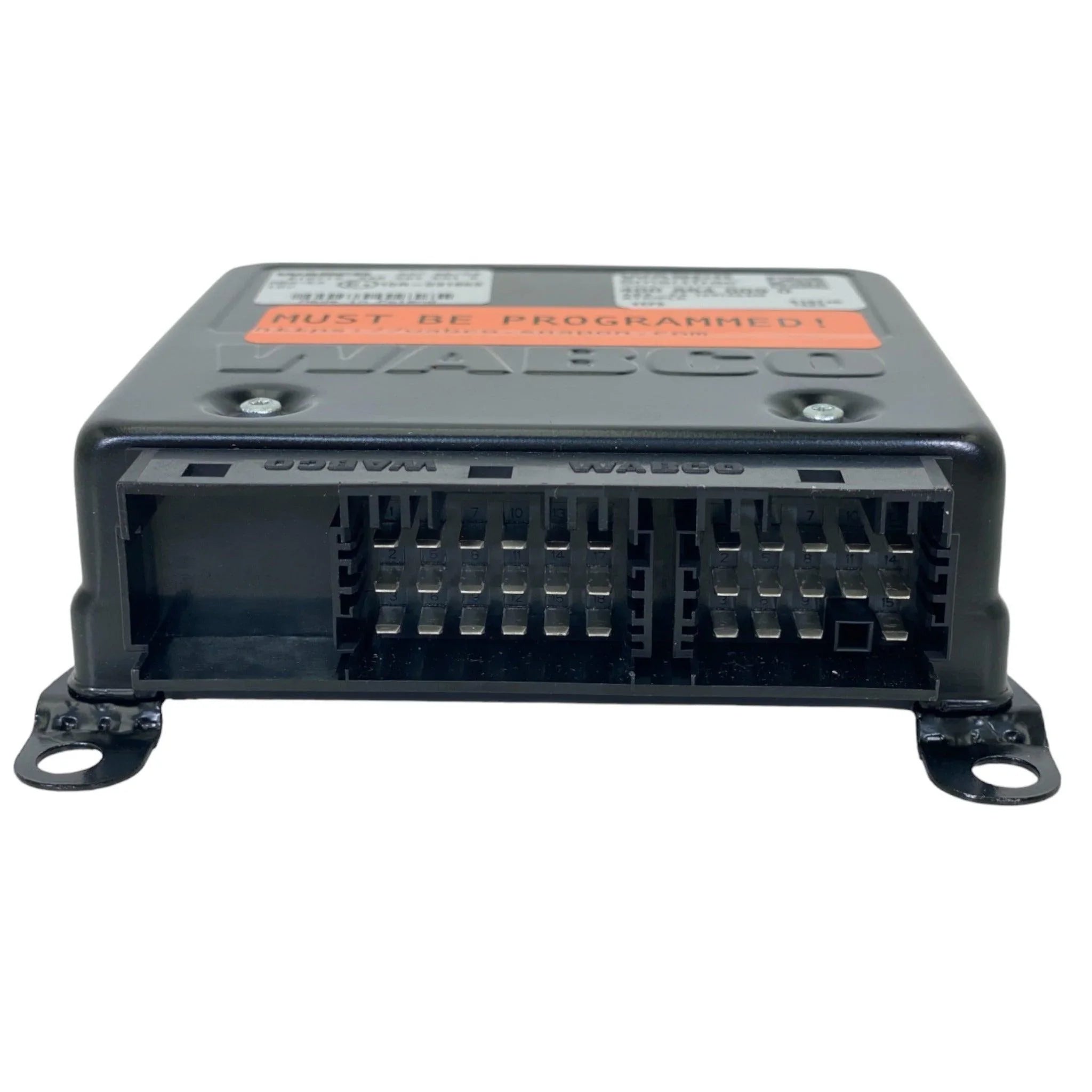 4008640090 Genuine Wabco ECU-ABS E4C 12V 4S4M