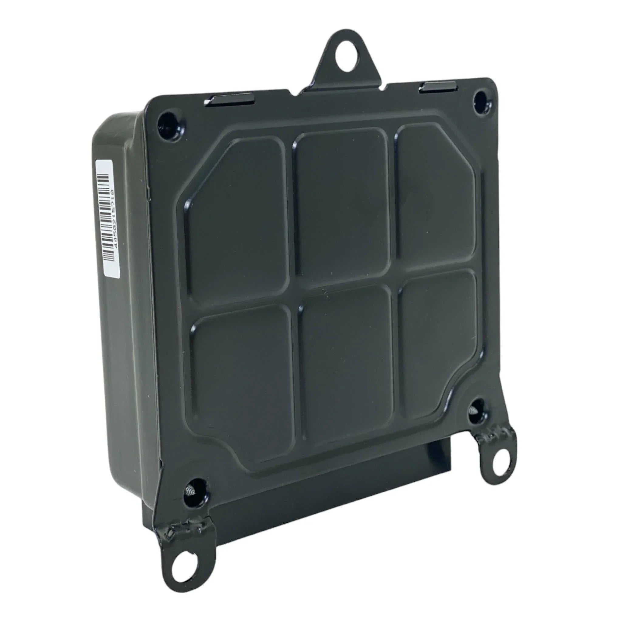 4008640090 Genuine Wabco ECU-ABS E4C 12V 4S4M
