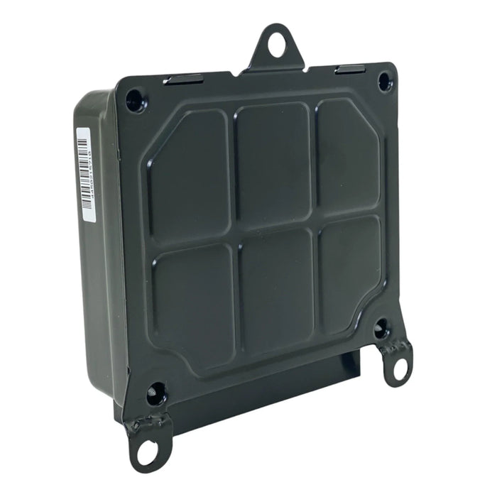 4008640090 Genuine Wabco ECU-ABS E4C 12V 4S4M