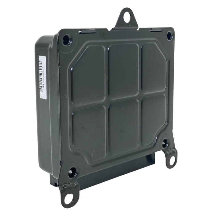 8235-S4008640110 Genuine Wabco ABS ECU Electronic Control Module E4C