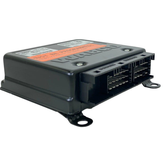 8235-S4008640110 Genuine Wabco ABS ECU Electronic Control Module E4C