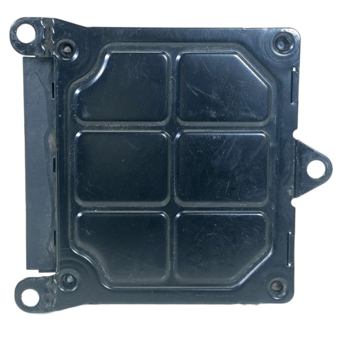 4008643610 Genuine Wabco Ecu Electronic Control Unit Pabs E4C