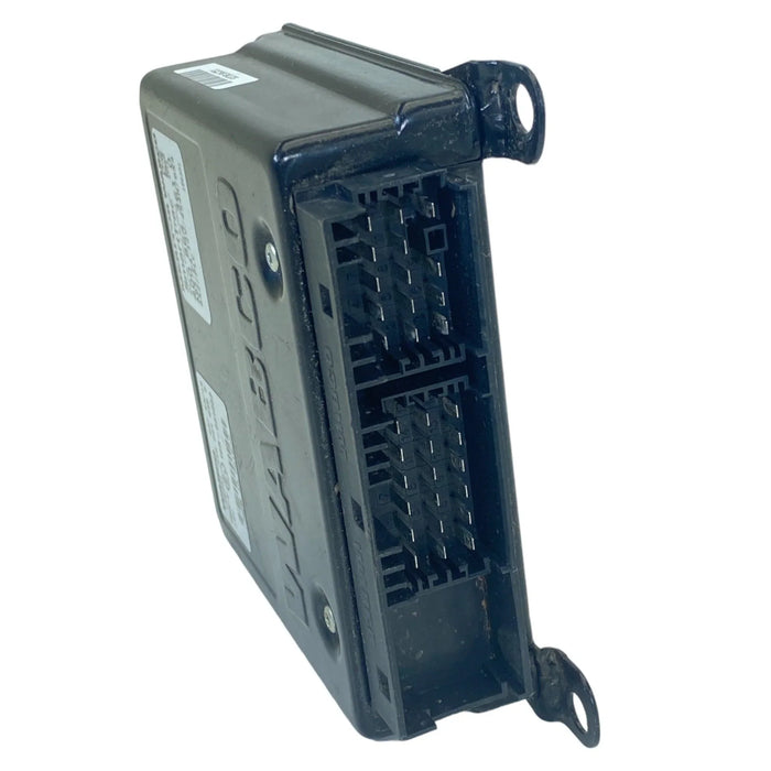 4008643610 Genuine Wabco Ecu Electronic Control Unit Pabs E4C