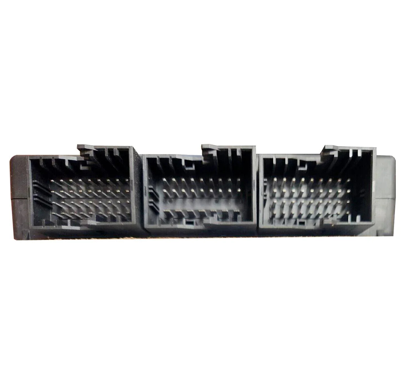 4008648040 Genuine Wabco Pabs Ecu Mbsp Abs Control Module