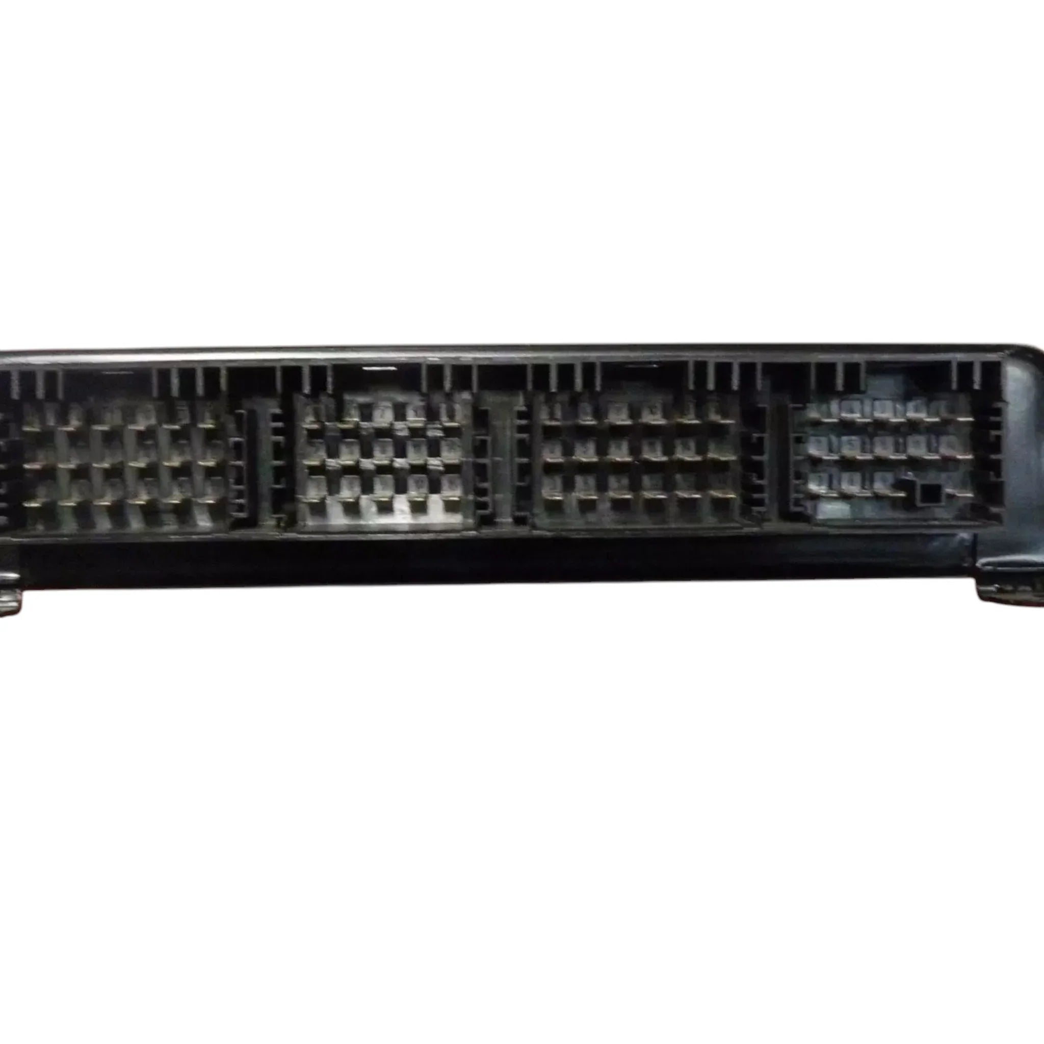 TDA S400 865 043 0C Wabco ABS Electronic Control Unit