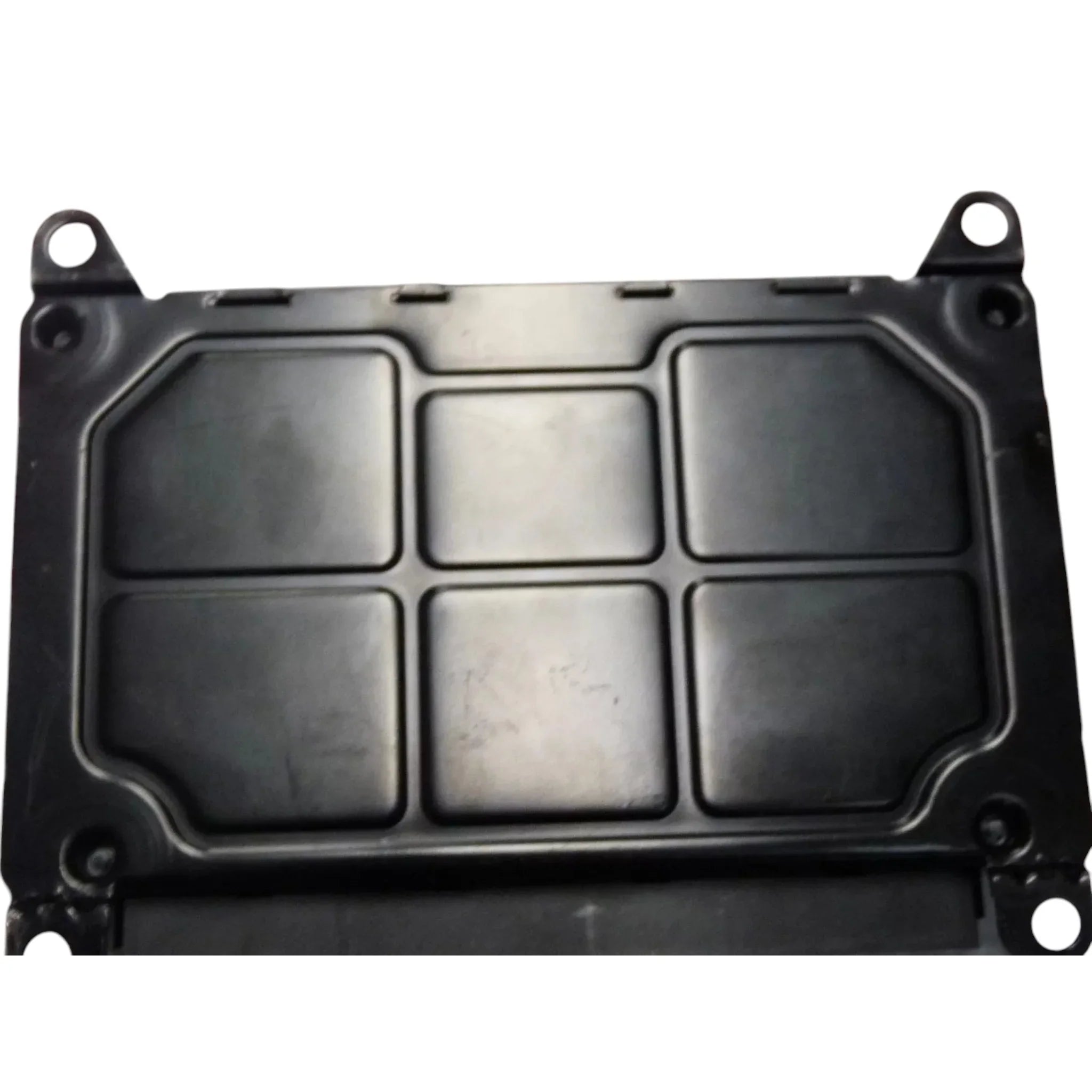 TDA S400 865 043 0C Wabco ABS Electronic Control Unit