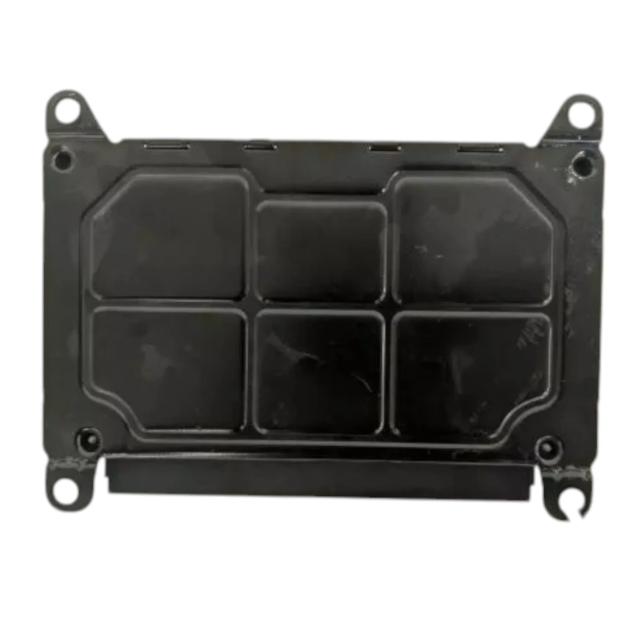 WAB4008658230 Wabco ABS Electronic Control Unit